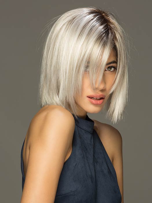 Ellis by Estetica